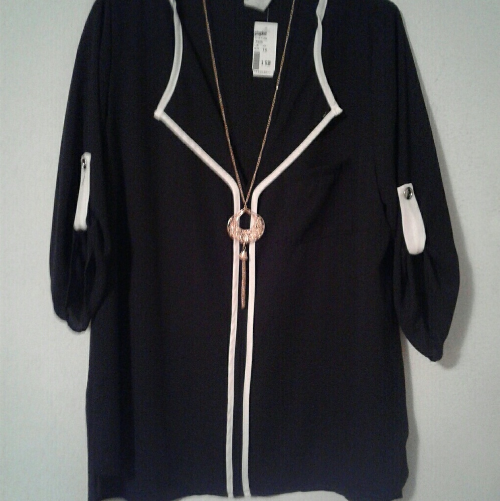 1xl dress shirt